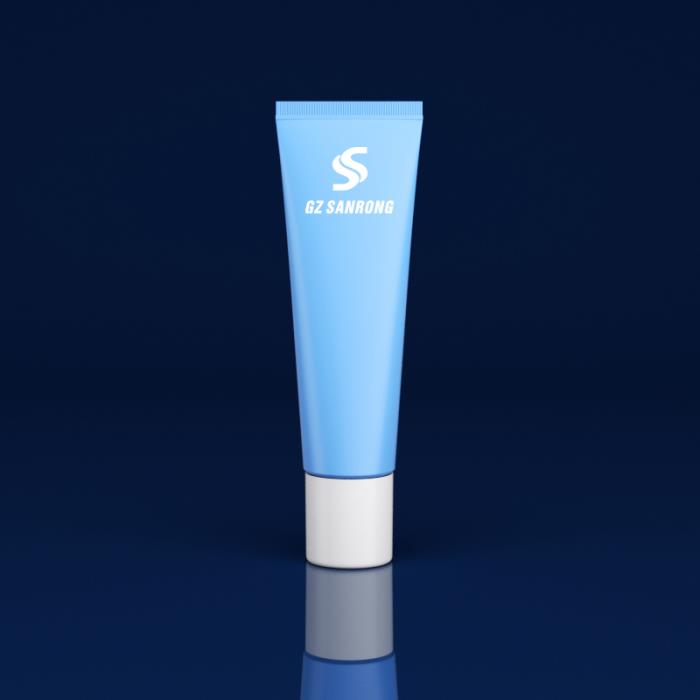 Garnier Nozzle Tube ST-20 SC-20-22 (10-30ml)